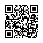RN50C5490FRE6 QRCode