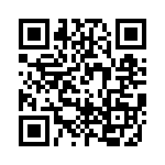 RN50C5490FRSL QRCode