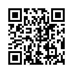 RN50C5491BB14 QRCode