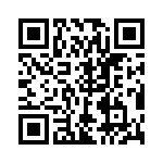 RN50C5491BBSL QRCode