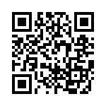 RN50C5491FB14 QRCode