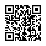 RN50C5492BRE6 QRCode