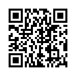 RN50C5492BRSL QRCode