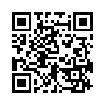 RN50C5492FB14 QRCode