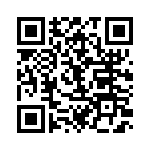 RN50C5492FRE6 QRCode