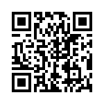 RN50C5601FRE6 QRCode