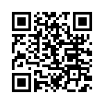 RN50C5622BB14 QRCode