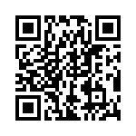 RN50C56R2FRSL QRCode