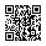 RN50C5761FRSL QRCode