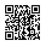 RN50C5762FRSL QRCode