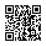 RN50C5902FBSL QRCode