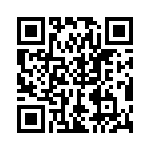 RN50C6041FRE6 QRCode