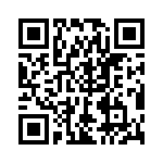 RN50C6042FRSL QRCode