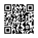 RN50C61R9BRSL QRCode