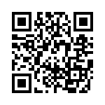 RN50C61R9FB14 QRCode