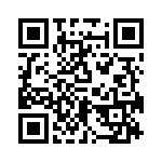 RN50C6340FB14 QRCode