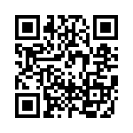 RN50C6340FRSL QRCode