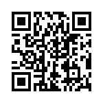 RN50C6342FBSL QRCode