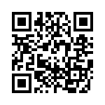 RN50C63R4FBSL QRCode