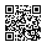 RN50C64R9FRE6 QRCode