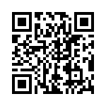 RN50C65R0BB14 QRCode