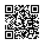 RN50C6651FB14 QRCode