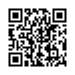 RN50C6652FRE6 QRCode