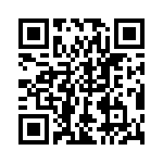 RN50C66R5FB14 QRCode