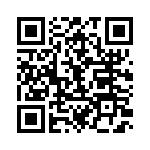 RN50C6810FR36 QRCode