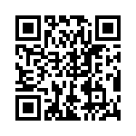 RN50C68R1BRE6 QRCode