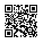 RN50C68R1FRSL QRCode