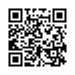 RN50C6900FB14 QRCode