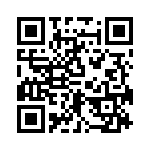 RN50C6980FB14 QRCode