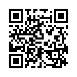 RN50C6982BB14 QRCode