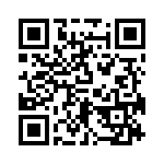 RN50C7150BRSL QRCode