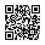 RN50C7151BBSL QRCode