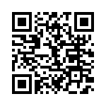 RN50C7151BR36 QRCode