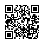 RN50C7151FRE6 QRCode