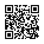 RN50C7320BBSL QRCode