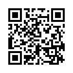 RN50C7320FBSL QRCode