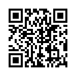 RN50C7501FRE6 QRCode