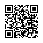 RN50C7502FB14 QRCode