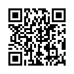 RN50C7502FBSL QRCode