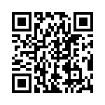 RN50C7502FRE6 QRCode