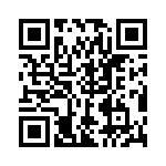 RN50C7503FB14 QRCode