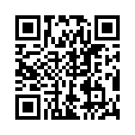 RN50C75R0FR36 QRCode