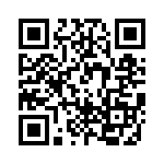 RN50C7871FRE6 QRCode