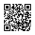 RN50C7871FRSL QRCode