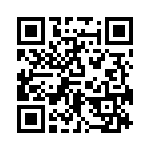 RN50C8060FBSL QRCode