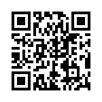 RN50C8061FRE6 QRCode